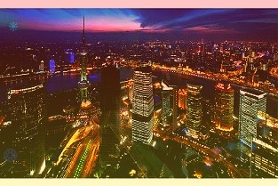 长江证券主要观点如下净利润表现恢复正常