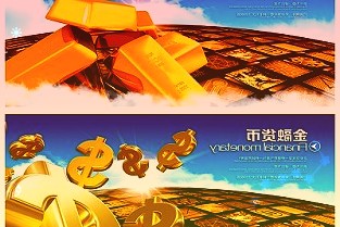 考虑苏州经济底盘大这样的增幅相当不容易