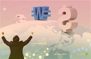 美股周一收高美国银行策略师：看空2022年美股市场