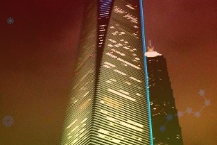 TF证券10月30日发布研究报告称维持恒生电子买入评级
