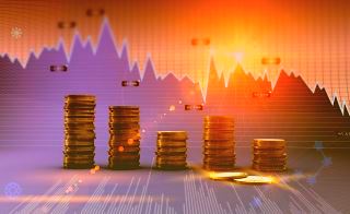 金春股份：未来公司仍将继续坚持聚焦主业提高主营业务产品产能研发新品增加产