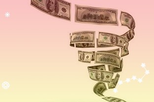 为支持客户，消息称台积电扩产成熟制程