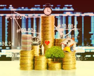 聚合顺2021年营收利润均翻番产销大幅增加提升市占率