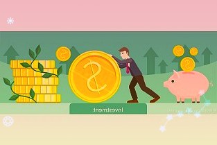 小鹏汽车何小鹏：明年将推出两个全新车型平台