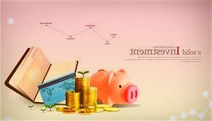郭盛证券发布了一份研究报告称其给予科沃斯增持评级