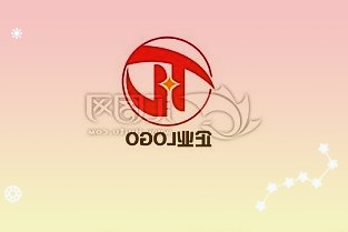 RedmiNote系列在全球的累计销量迄今已超过2.4亿台