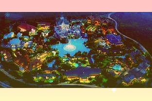 东吴证券给予八方股份买入评级：电踏车持续景气大宗涨价利润率承压目标价30