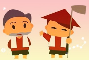 《王者荣耀middot世界》是在虚幻引擎中开发的