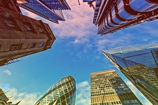 建业地产：做好5方面工作应对8月到期美元债，对未来不悲观