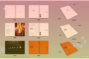 花样年延迟发布2021年全年业绩董事会延期