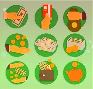华鲁恒升2021年净利润增长超3倍产品价格高位运行