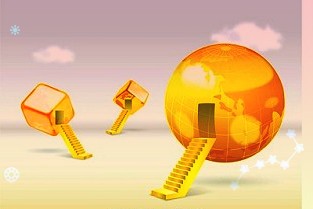 今日上期所日内黄金期货合约震荡上行成交活跃持仓减少