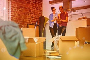 10月份受到半导体短缺和疫情的影响当月全球销量同比下降近20%
