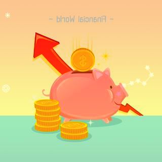 天赐材料今日股价下跌收报153.01元跌幅7.23%