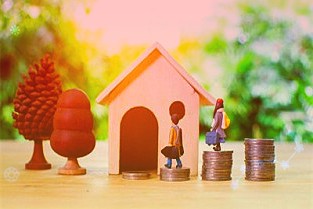 中国人寿河北安雄分公司正式开业成为业内首家设立安雄分公司的财产保险实体