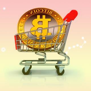适老金融服务支持老年人养老伞全力守护和关爱客户