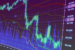 汇顶科技：公司触控解决方案已成功商用于知名汽车厂商
