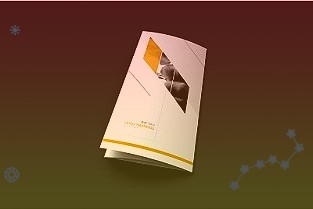 10家“诚信经营”企业上红榜！九江2021年度第4期“诚信红黑榜”发布