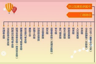 雷克沙发布ARESRGBDDR4战神之刃内存：最高4000MHz