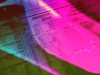 国网英大：疫情防控与生产经营两手抓两不误