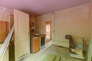 中至信家居陈中信：2022年实现全系列全屋整装模式