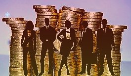 领军企业对科技创新的重要作用正一步步得到验证