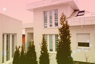 拓宽优质资产IDC中长期发展成为世纪华通的又一支柱业务