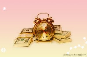 东睦股份2021年业绩预减引上交所火速问询