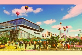深交所向永福股份发出关注函各方一致行动关系到期解除