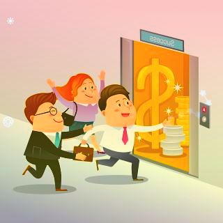华西证券11月3日发布研究报告称维持对恒林股份的买入评级