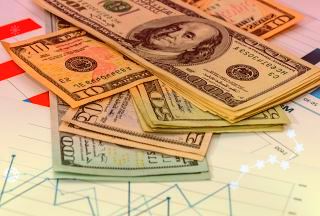 西部证券维持斯达半导增持评级2021年三季报点评：业绩维持高增新能源业务