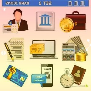 守沪菜篮子！一线分拣日行5万步，外卖小哥飞的驰援，商超住店保供