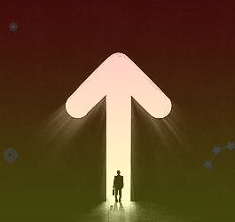 中顺洁柔：公司2021年度业绩快报显示公司销售额取得了双位数增长
