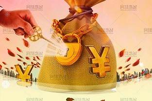由于零部件短缺，Stellantis俄罗斯货车工厂将关闭：预计3-4年内
