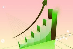 国内算力最大通用GPU芯片，壁仞科技BR100系列成功点亮