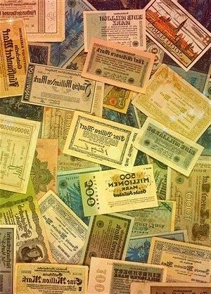 俄罗斯未来5个月禁止葵花籽出口