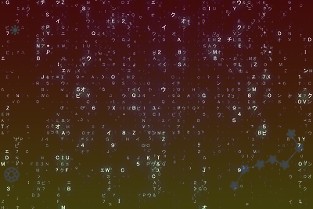 通达股份：公司副总经理刘志坚增持1100股高级经济师