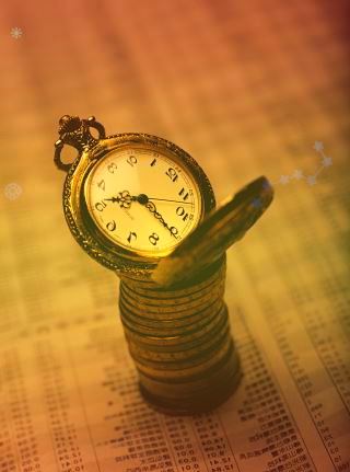 协鑫集成：公司目前拥有充足的订单与中国西南电力公司以及欧洲客户等建立长期