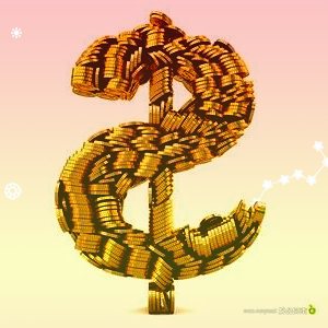 江西已成为世界500强和知名跨国公司投资选择的新高地