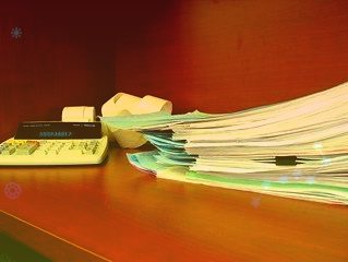 2021价值增长保险公司方舟奖至今已连续举办五届