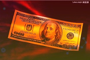 前两月货物和服务贸易进出口规模6.8万亿元同比增长15%