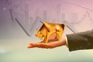 西部证券给予中国中免买入评级：疫情加大Q3经营压力理性看待短期毛利率波动