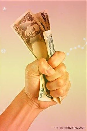 根据UMC公布的10月财报合并营收达到191.59亿元创历史新高