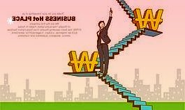 《装配式住宅设计选型标准》实施