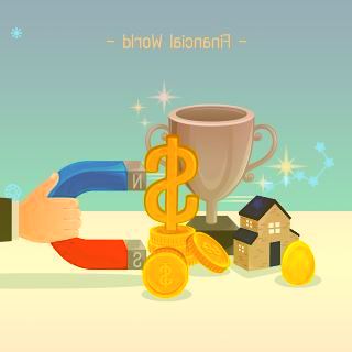 2020年前十个月轻工板块走势为前高后低