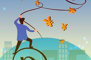 设计时速350公里，济莱高铁开始铺轨