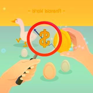 独家专访援驰上海果蔬分拣员：培训6周才能上岗，熟手、生手工作效率差五倍