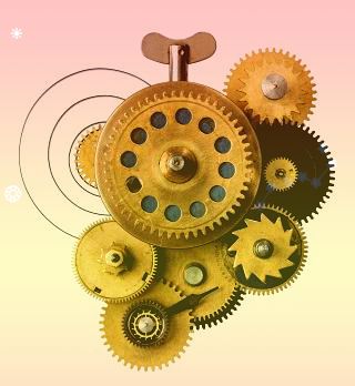 工信部发布通知决定启动新能源汽车换电模式试点应用