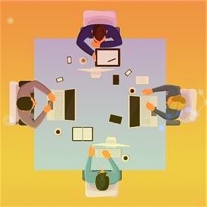 厚普股份：董事钟骁减持9000股占公司股份总数的0.0025%