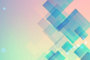 罕见！北上资金净买入超120亿…主力资金也回流A股，啥信号？